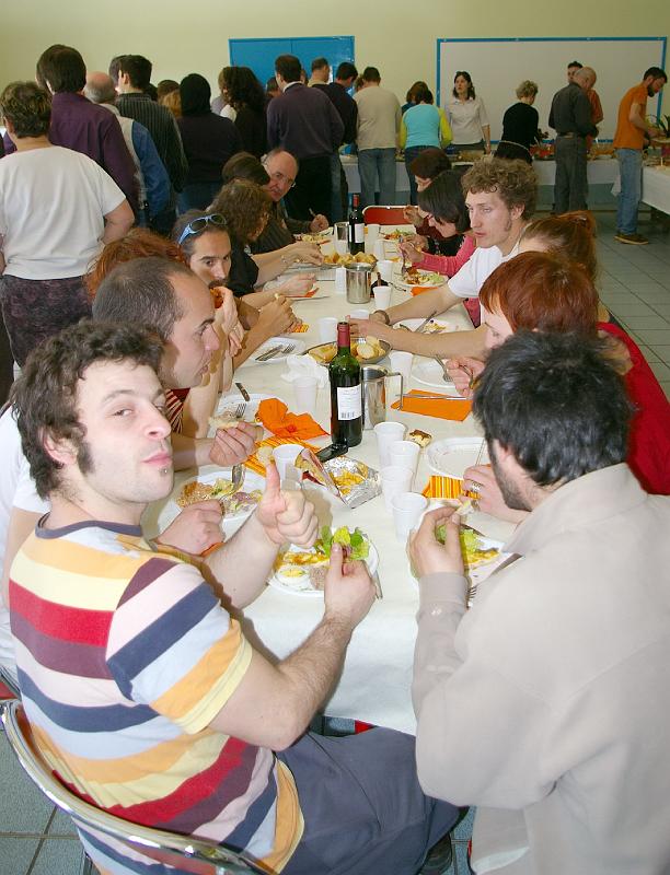 Repas Journees theatrales 2007_0003.JPG